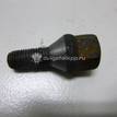 Фото Болт колесный  40222BC40A для renault Twingo {forloop.counter}}