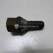 Фото Болт колесный  40222BC40A для renault Twingo {forloop.counter}}
