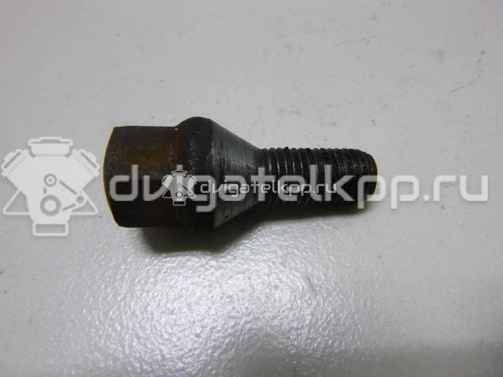 Фото Болт колесный  40222BC40A для renault Twingo {forloop.counter}}