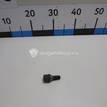 Фото Болт колесный  40222BC40A для renault Twingo {forloop.counter}}