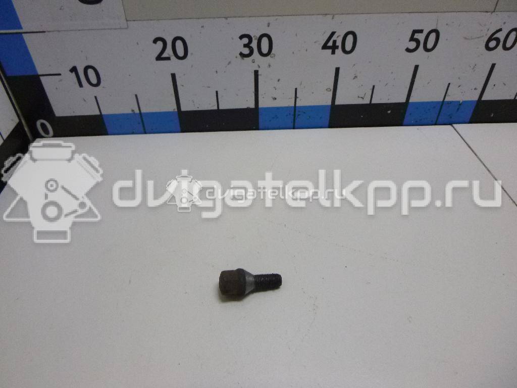 Фото Болт колесный  40222BC40A для renault Twingo {forloop.counter}}