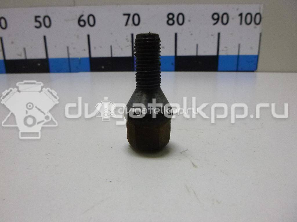 Фото Болт колесный  40222BC40A для renault Twingo {forloop.counter}}