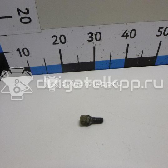 Фото Болт колесный  40222BC40A для renault Twingo