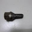 Фото Болт колесный  40222BC40A для renault Twingo {forloop.counter}}
