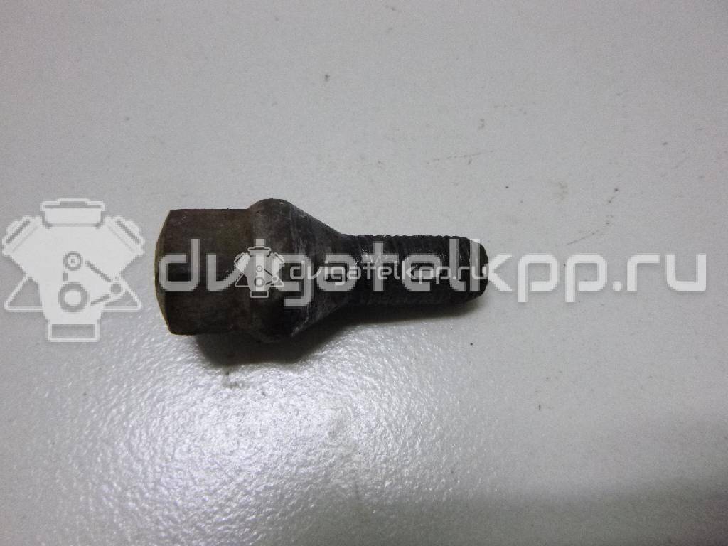Фото Болт колесный  40222BC40A для renault Twingo {forloop.counter}}