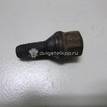 Фото Болт колесный  40222BC40A для renault Twingo {forloop.counter}}