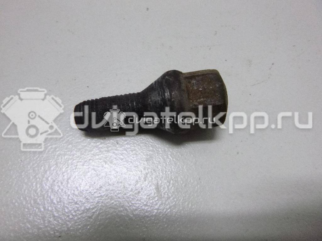 Фото Болт колесный  40222BC40A для renault Twingo {forloop.counter}}