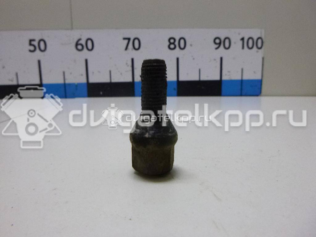 Фото Болт колесный  40222BC40A для renault Twingo {forloop.counter}}