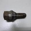Фото Болт колесный  40222BC40A для renault Twingo {forloop.counter}}
