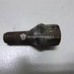 Фото Болт колесный  40222BC40A для renault Twingo {forloop.counter}}