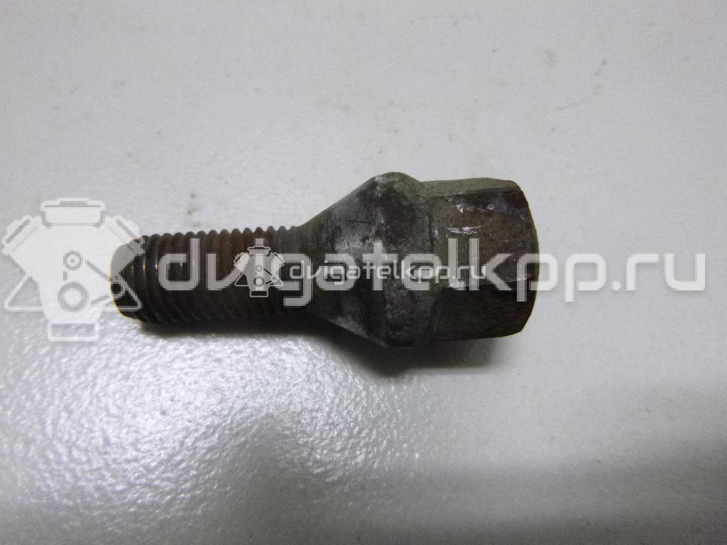 Фото Болт колесный  40222BC40A для renault Twingo {forloop.counter}}