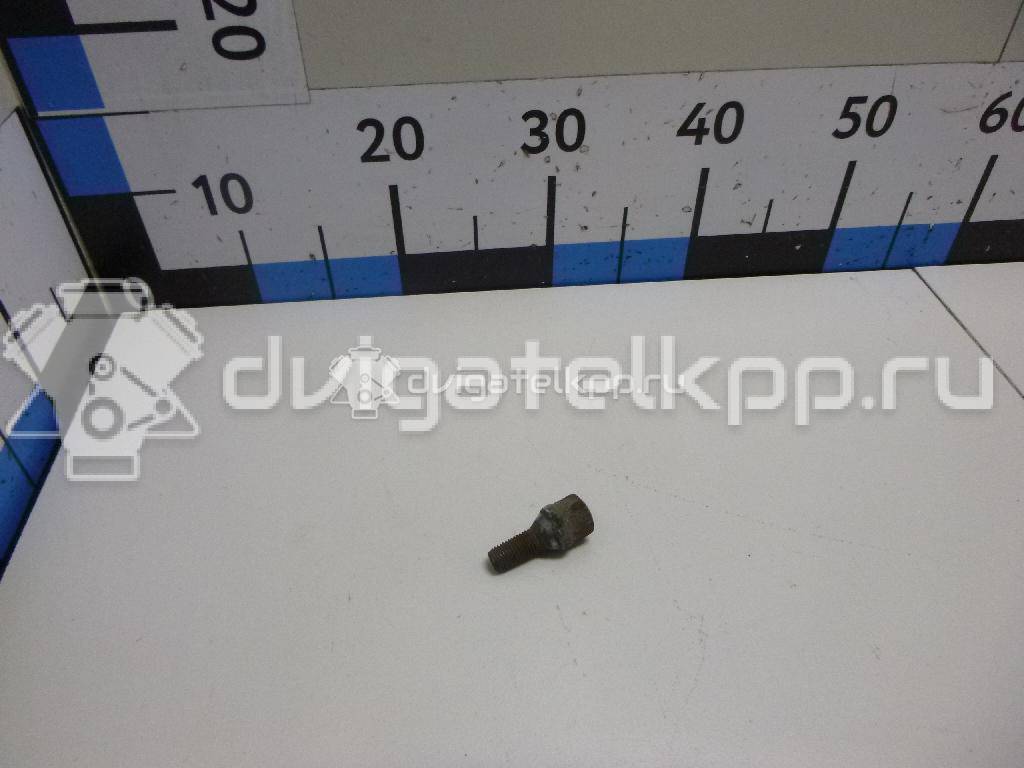 Фото Болт колесный  40222BC40A для renault Twingo {forloop.counter}}