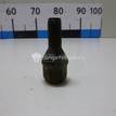 Фото Болт колесный  40222BC40A для renault Twingo {forloop.counter}}
