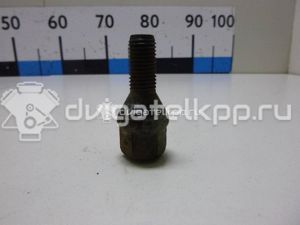Фото Болт колесный  40222BC40A для renault Twingo {forloop.counter}}