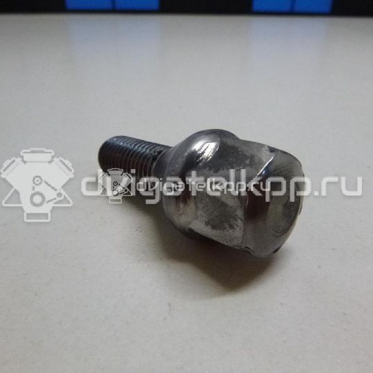 Фото Болт колесный  40222BC40A для renault Twingo