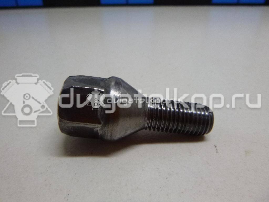 Фото Болт колесный  40222BC40A для renault Twingo {forloop.counter}}