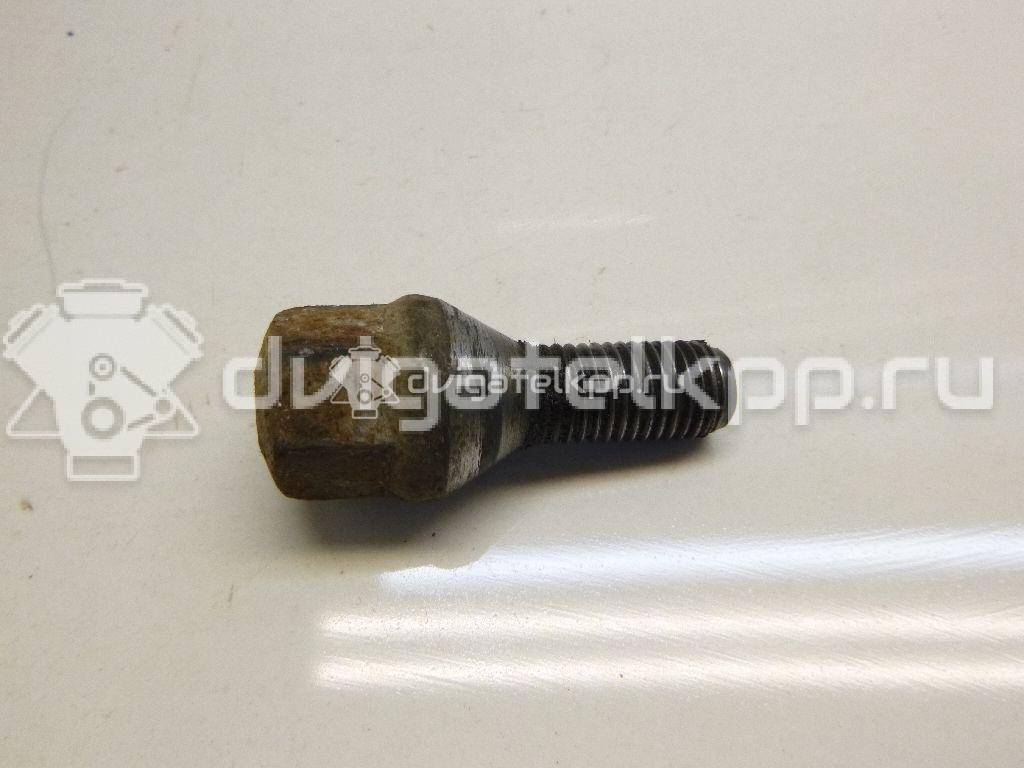 Фото Болт колесный  40222BC40A для renault Twingo {forloop.counter}}