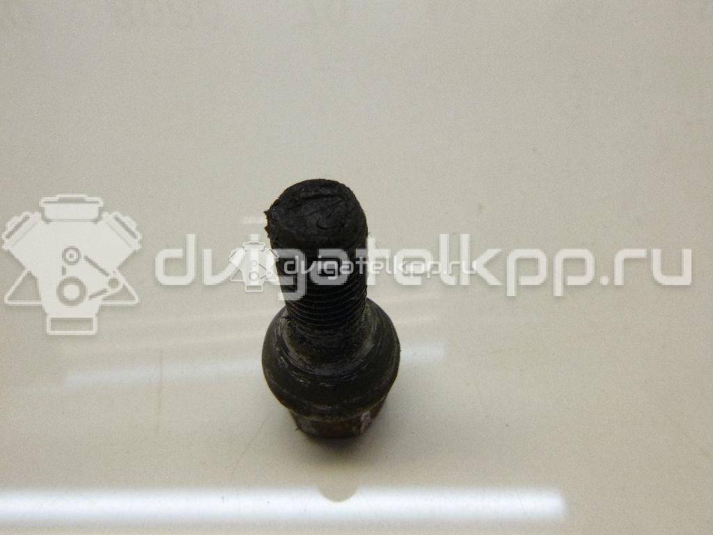 Фото Болт колесный  40222BC40A для renault Twingo {forloop.counter}}
