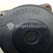 Фото Клапан рециркуляции выхлопных газов для двигателя 4B12 для Citroen C-Crosser 170 л.с 16V 2.4 л бензин 1582A166 {forloop.counter}}