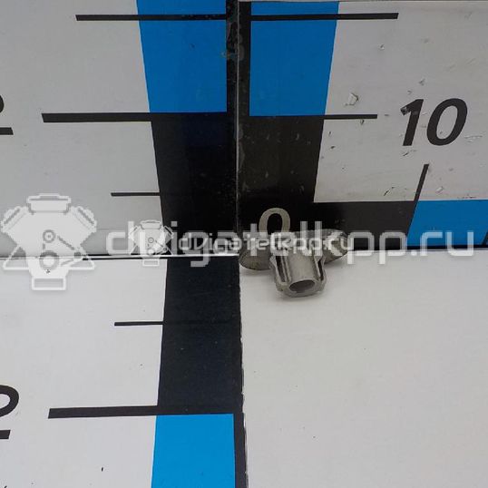 Фото Повторитель на крыло белый  8200257684 для Renault Megane / Trafic / Master / Clio / 19