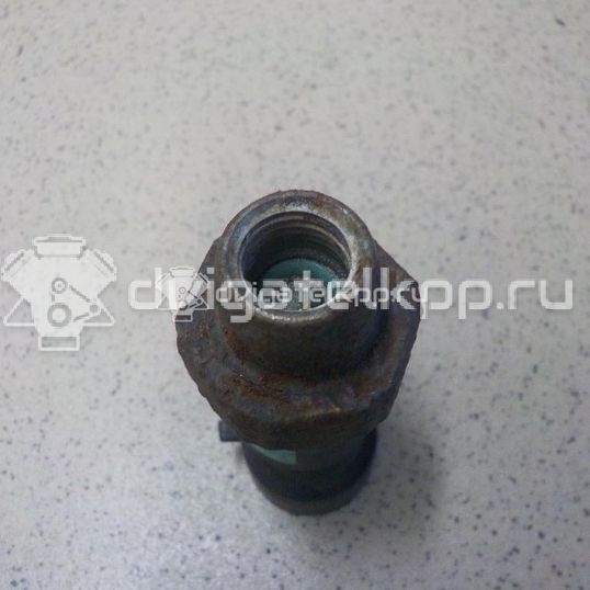 Фото Датчик кондиционера  7700837219 для Renault Megane / Master / Clio / Laguna / Scénic