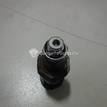 Фото Датчик кондиционера  7700837219 для Renault Megane / Master / Clio / Laguna / Scénic {forloop.counter}}