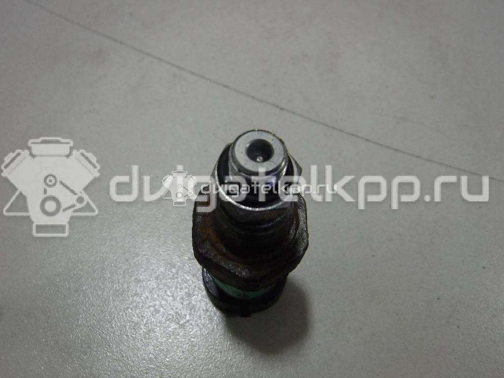 Фото Датчик кондиционера  7700837219 для Renault Megane / Master / Clio / Laguna / Scénic {forloop.counter}}