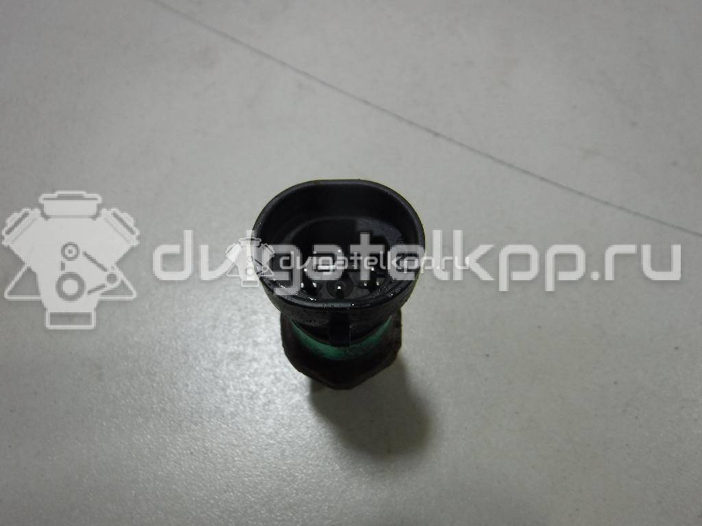 Фото Датчик кондиционера  7700837219 для Renault Megane / Master / Clio / Laguna / Scénic {forloop.counter}}