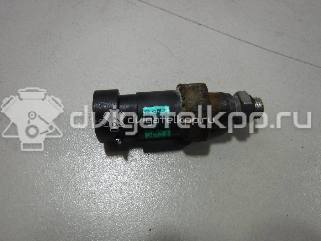 Фото Датчик кондиционера  7700837219 для Renault Megane / Master / Clio / Laguna / Scénic {forloop.counter}}
