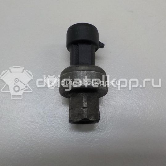 Фото Датчик кондиционера  7701205751 для Renault Sandero Stepway / Wind E4M / Modus Grand F Jp0 / Vel Satis Bj0 / Grand