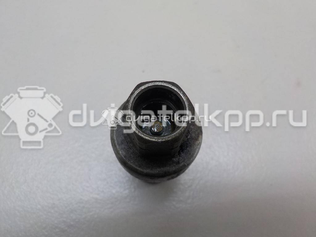 Фото Датчик кондиционера  7701205751 для Renault Sandero Stepway / Wind E4M / Modus Grand F Jp0 / Vel Satis Bj0 / Grand {forloop.counter}}