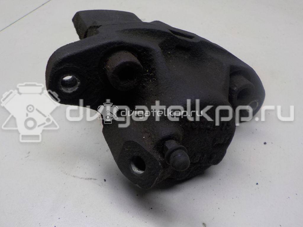 Фото Суппорт тормозной передний левый  7701201769 для Renault Sandero Stepway / Thalia 2 / 18 / Rapid F40 , G40 / Super 5 B C40 {forloop.counter}}
