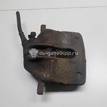 Фото Суппорт тормозной передний левый  7701207958 для Renault Sandero Stepway / Thalia 2 / 18 / 11 / Rapid F40 , G40 {forloop.counter}}