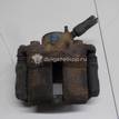 Фото Суппорт тормозной передний левый  7701207958 для Renault Sandero Stepway / Thalia 2 / 18 / 11 / Rapid F40 , G40 {forloop.counter}}