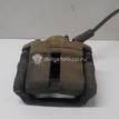 Фото Суппорт тормозной передний левый  7701207958 для Renault Sandero Stepway / Thalia 2 / 18 / 11 / Rapid F40 , G40 {forloop.counter}}