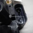 Фото Катушка зажигания  8200702693 для Renault Sandero Stepway / Thalia 2 / Wind E4M / Modus Grand F Jp0 / Megane {forloop.counter}}