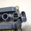 Фото Катушка зажигания  8200702693 для Renault Sandero Stepway / Thalia 2 / Wind E4M / Modus Grand F Jp0 / Megane {forloop.counter}}
