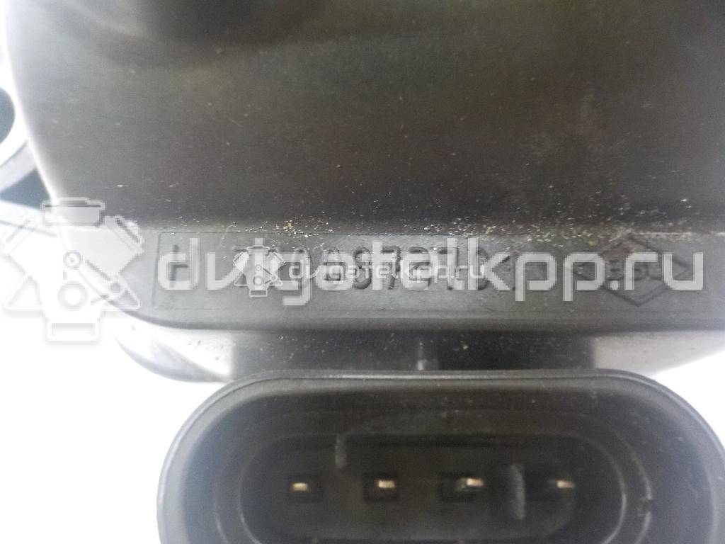 Фото Катушка зажигания  7700873701 для Renault Sandero Stepway / Thalia 2 / Wind E4M / Modus Grand F Jp0 / Sport Spider Ef0 {forloop.counter}}