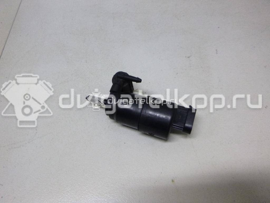 Фото Насос омывателя  7700821782 для Renault Safrane B54 / Rapid F40 , G40 / Megane / Clio / Laguna {forloop.counter}}