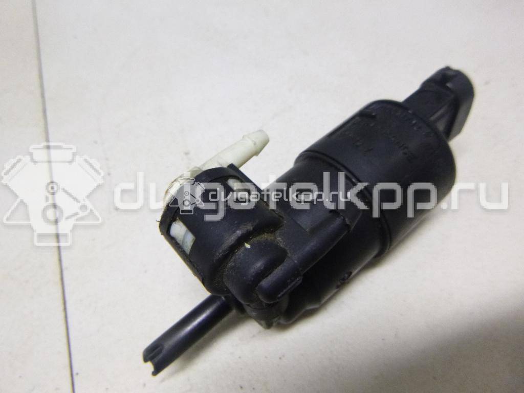 Фото Насос омывателя  7700821782 для Renault Safrane B54 / Rapid F40 , G40 / Megane / Clio / Laguna {forloop.counter}}