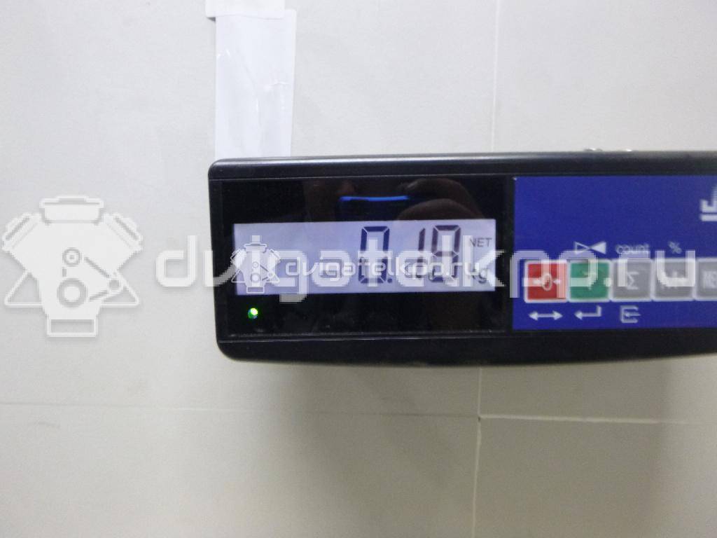 Фото Насос омывателя  7700821782 для Renault Safrane B54 / Rapid F40 , G40 / Megane / Clio / Laguna {forloop.counter}}