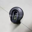 Фото Насос омывателя  7700821782 для Renault Safrane B54 / Rapid F40 , G40 / Megane / Clio / Laguna {forloop.counter}}