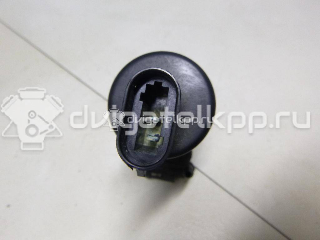 Фото Насос омывателя  7700821782 для Renault Safrane B54 / Rapid F40 , G40 / Megane / Clio / Laguna {forloop.counter}}
