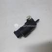 Фото Насос омывателя  7700821782 для Renault Safrane B54 / Rapid F40 , G40 / Megane / Clio / Laguna {forloop.counter}}