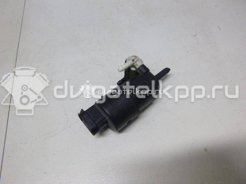 Фото Насос омывателя  7700821782 для Renault Safrane B54 / Rapid F40 , G40 / Megane / Clio / Laguna {forloop.counter}}