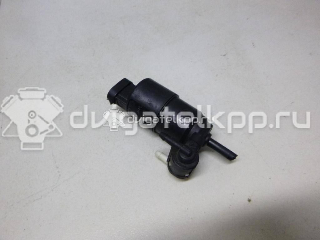 Фото Насос омывателя  7700821782 для Renault Safrane B54 / Rapid F40 , G40 / Megane / Clio / Laguna {forloop.counter}}
