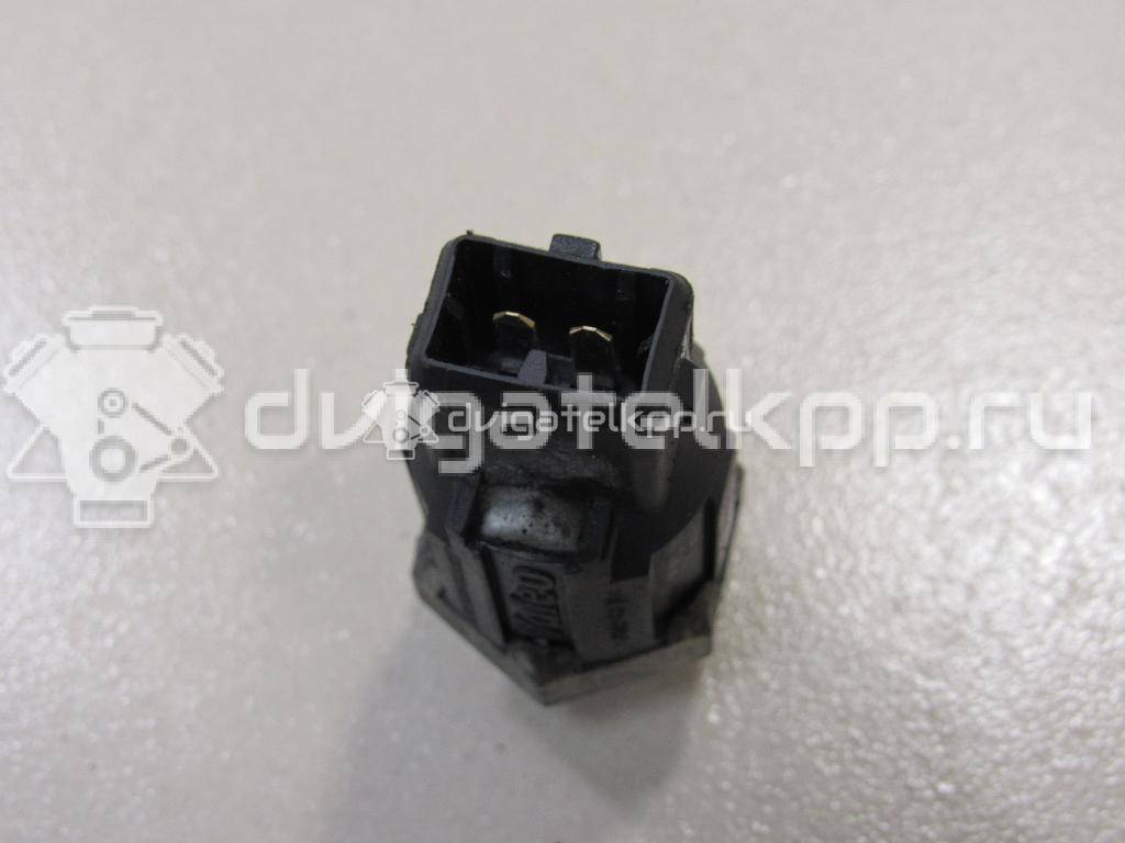 Фото Датчик детонации  2206000Q0B для renault Twingo {forloop.counter}}