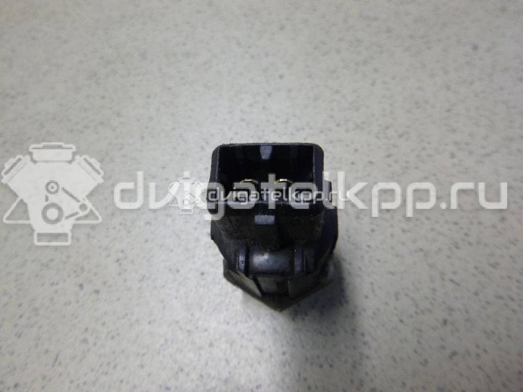 Фото Датчик детонации  2206000Q0B для renault Twingo {forloop.counter}}