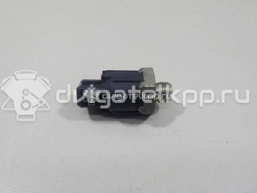 Фото Датчик детонации  2206000Q0B для renault Twingo {forloop.counter}}