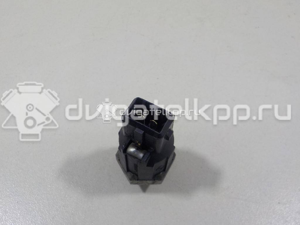 Фото Датчик детонации  2206000Q0B для renault Twingo {forloop.counter}}